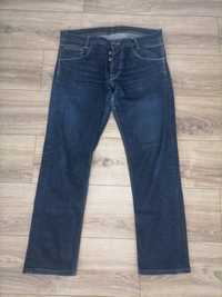 Spodnie dżinsowe marki Pepe Jeans 32/32