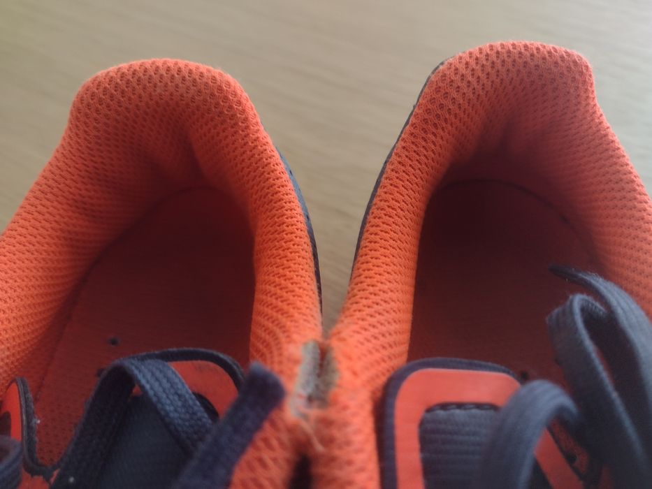 Buty turfy sportowe Kipsta