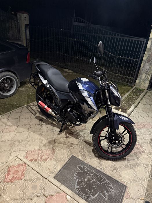 Продам ліфана 200