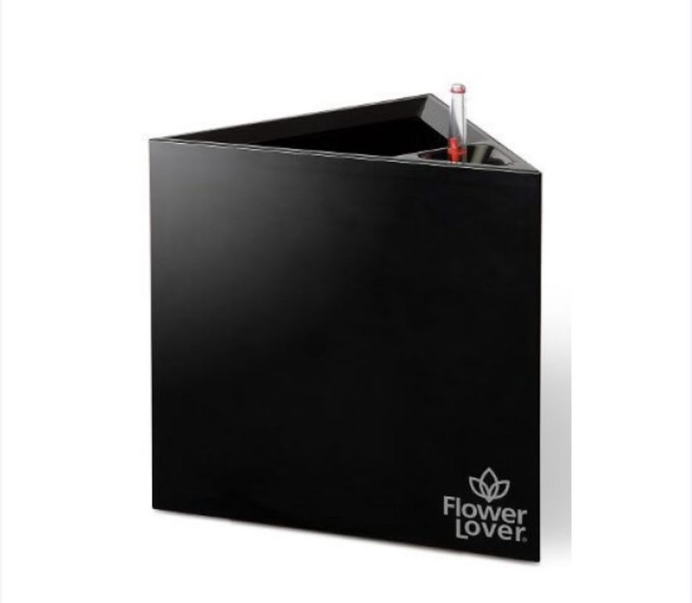 Вазон для рослини Flover Triangle
