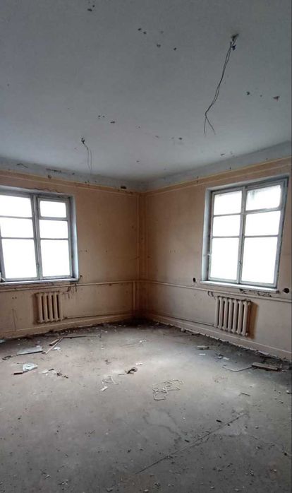 Будинок перенос житла(бізнесу) 30км. до Польщі 70км. Львову 30кВТ