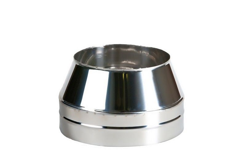 Труба вентиляционная оцинкованная 100,110,120,130,140,150,160,200 мм