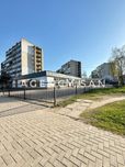 Продаж приміщення на Проспекті Перемоги