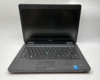 LAPTOP DELL E5440 Intel Core i5 4gen. 8GB 256GB SSD KAMERA FV23% GW