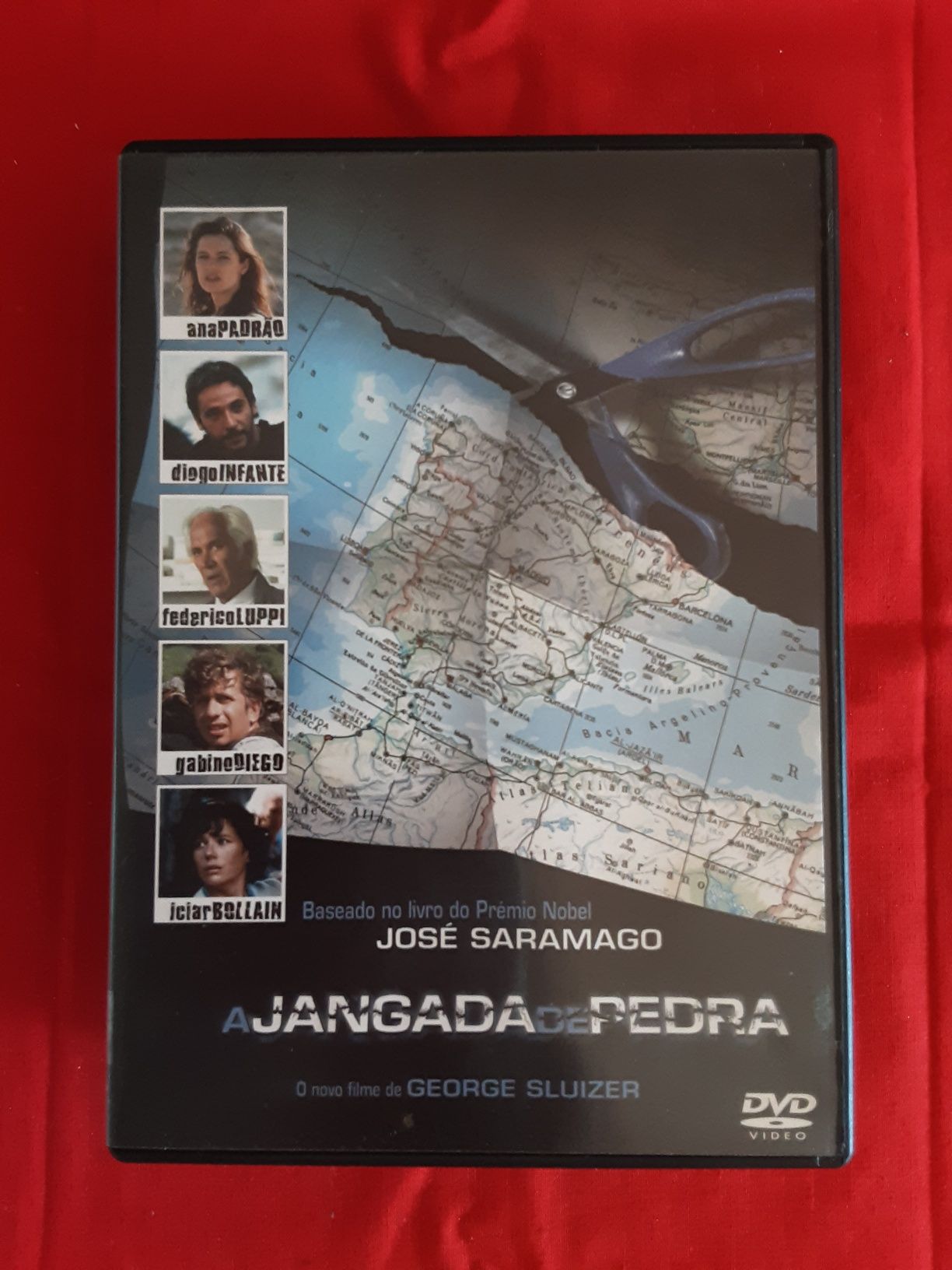 Filmes dvd vários títulos