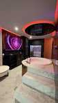 Apartament z Jacuzzi Kraków- Jacuzzi Glass-House Apartments Kraków