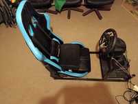Playseat Artesanal