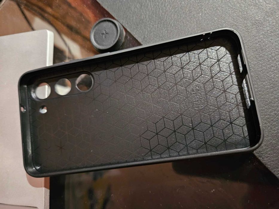 Etui na telefon Samsung Galaxy S23