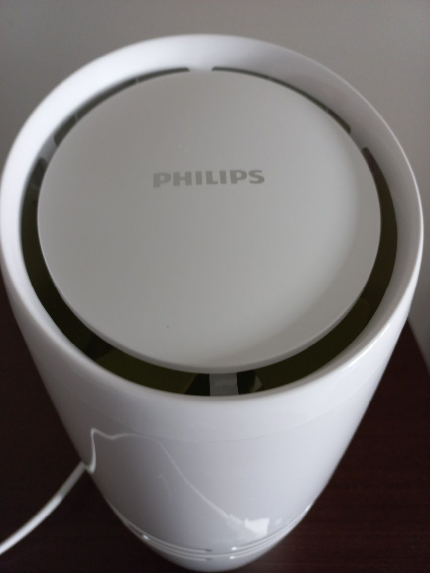 Humidificador Philips HU4706/11