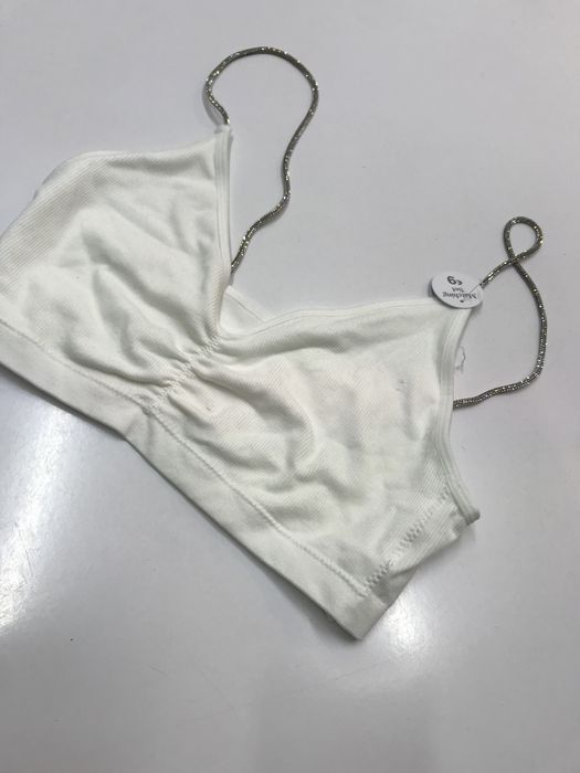 Primark жіноча білизна оптом, нижня білизна сток