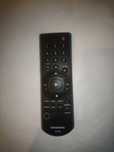 Pilot do magnetowidu VHS Grundig GV7000 /RP 700