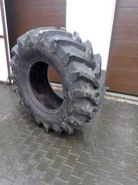 Opna Trelleborg 600 70 r28