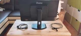 Monitor Iiyama ProLite XB3270QS
