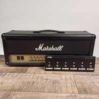 Marshall JMD-100 lampowy head gitarowy 100W zamiana