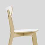 Cadeira Nordmyra IKEA