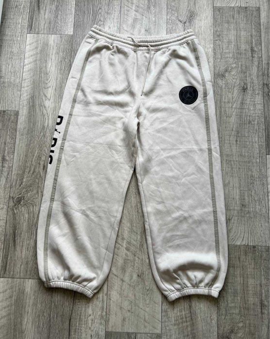 Оригінал Штани  jordan psg paris,pants jordan paris