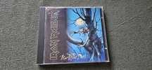 Iron Maiden  - Fear of the Dark.
