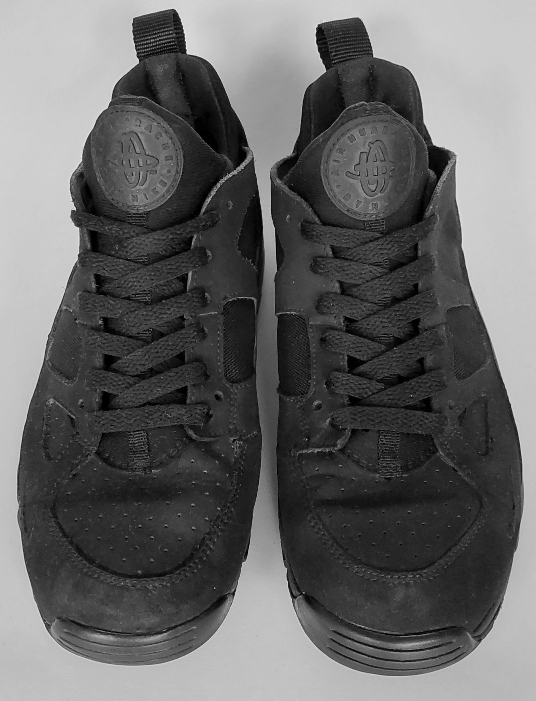Buty Nike Air Trainer Huarache Low roz.40  Limited Unikat