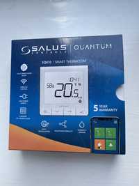 Бездротовий програматор Salus QUANTUM 230 В SQ610