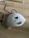 Lampa uv do hybrydy