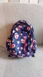 Tornister plecak szkolny coolpack 3 komory