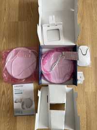 Babysense 7 idealny