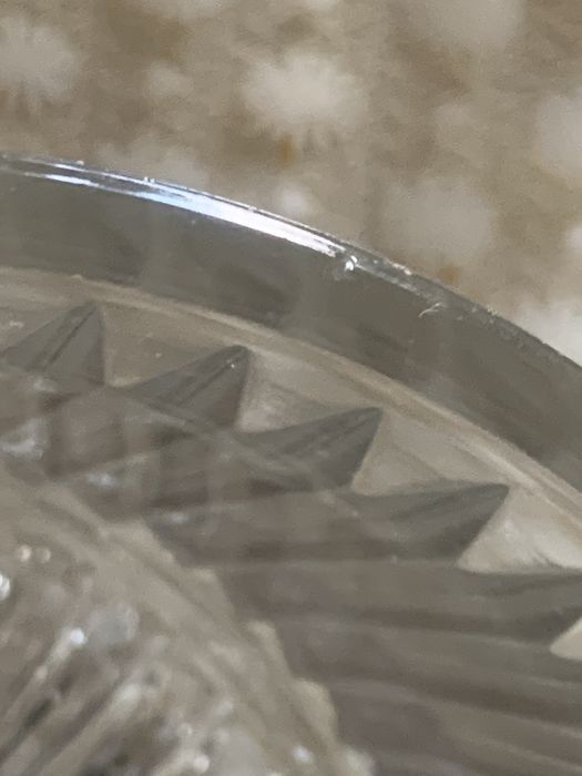 Емкость для сыпучих чая деревянная из глины хрустальная