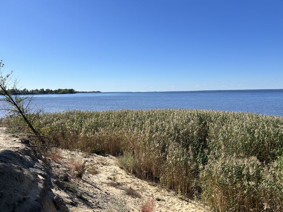 Продаж нової дачі в с/т «Вишневий» Вишгородського р-у, Киівське море