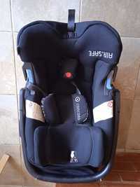 Cadeira de Bébé (Concord Airfix)
