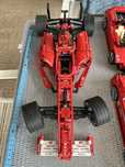 Lego zestaw klockow lego