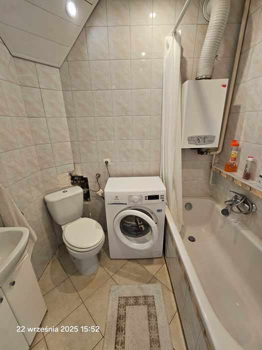 Wynajmę pokój 1000zł