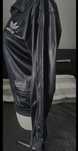 Bluza Adidas CHILES 62