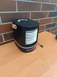 Mini klimatyzator Nor-Tec na wodę wentylator Aircooler przenośny