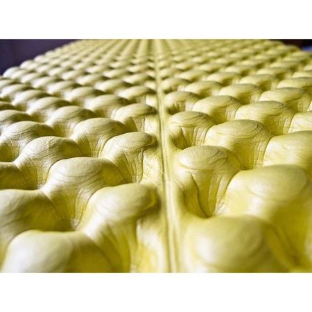 Килимок Thermarest Z-Lite Sol Regular Каремат з США