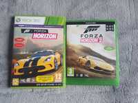 Kolekcja Forza xbox one/series