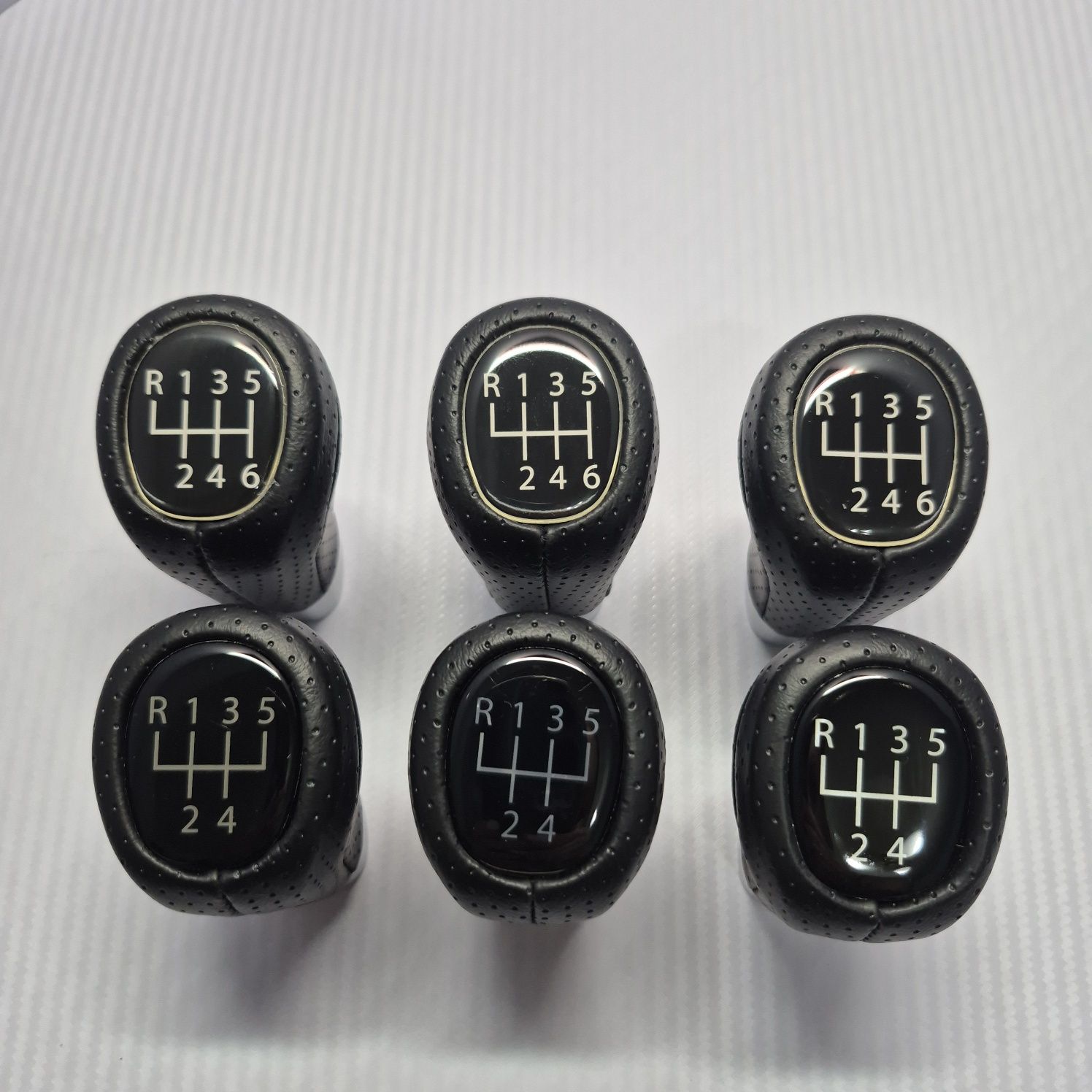 Ручка КПП до BMW БМВ E30 E32 E34 E36 Е38 E39 E46 E53 Е60 Е61 Е87 Е90