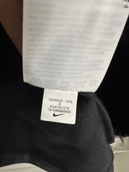 Жилетка Безрукавка Nike Running S розмір жіноча!