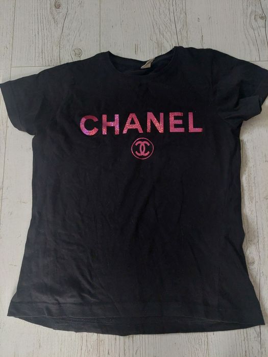 T schirt Roly dziewczecy