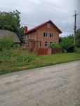 Продається будинок в приміській зоні то