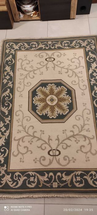 Aproveite para a sua casa ou negócio.