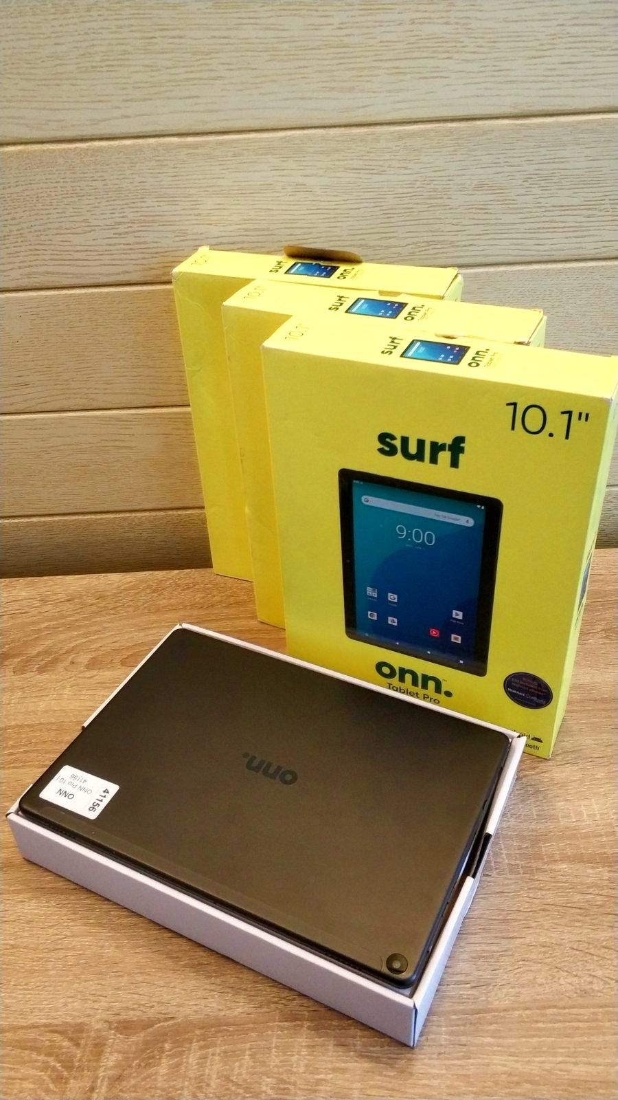 Walmart 10 Pro 2021г.Дисплей 10.1.8ядерный.!