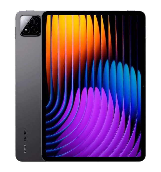 Xiaomi pad 7 pro 8/256