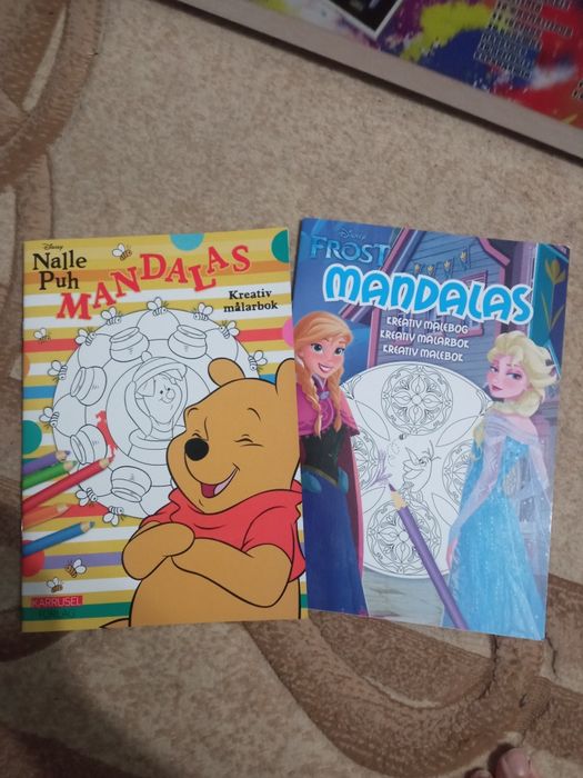 Набір для творчості,220штук(не всі фломастери пишуть-висохли))