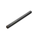 Stalka Stalki HSS noz oprawkowy 10x9x150 mm. Narzędzia skrawające.