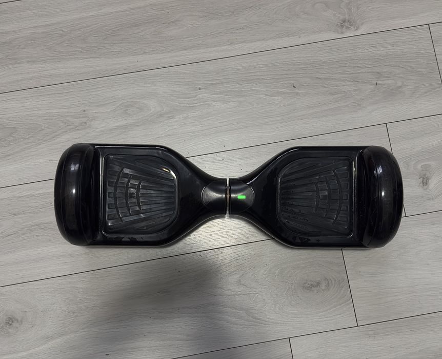 Deska elektryczna hoverboard