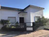 Moradia T3 em Figueiró dos Vinhos