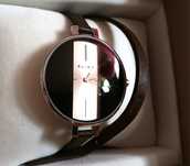 Zegarek Apart Elixa Finesse