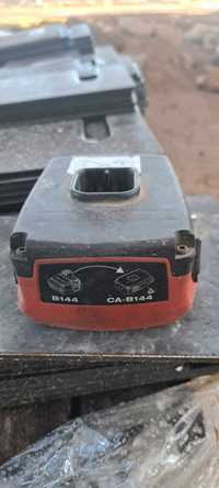 adapter hilti ca-b144