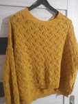 Sweter stradivarius rozmiar M