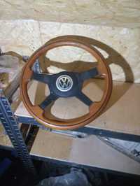 Vw kierownica nardi